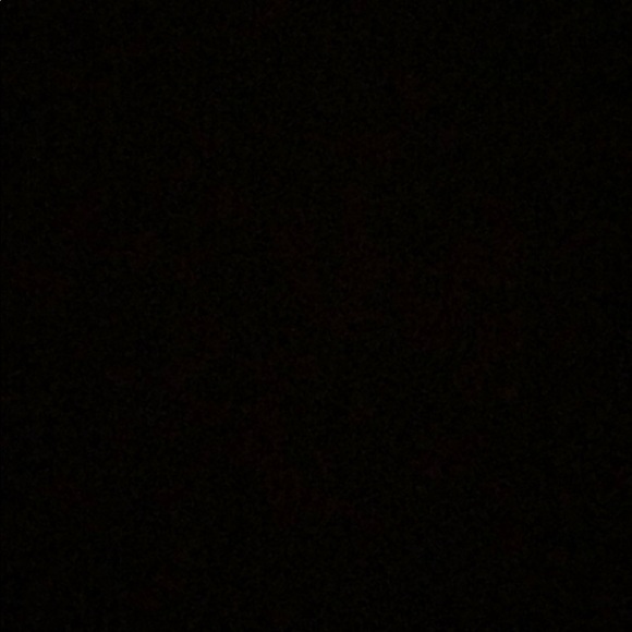 Meet your Posher, Andrew - Picture 1 of 1